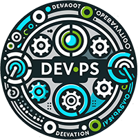 网站名称:DevOps运维技术栈