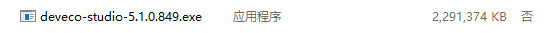 图片3.png