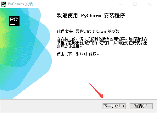 图片11.png