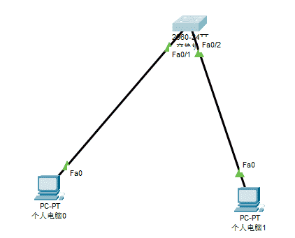 图片1_compressed.png